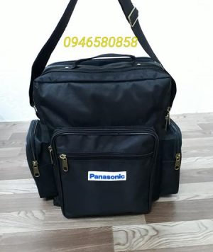 kuteshop