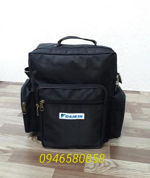 kuteshop