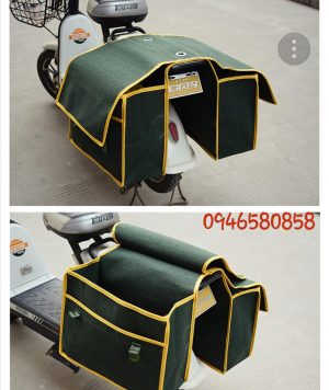 kuteshop