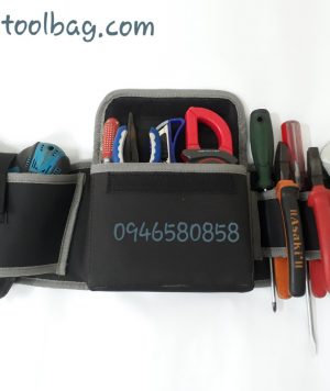 kuteshop