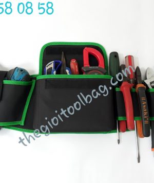 kuteshop