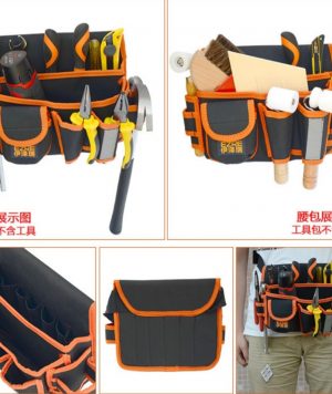 kuteshop